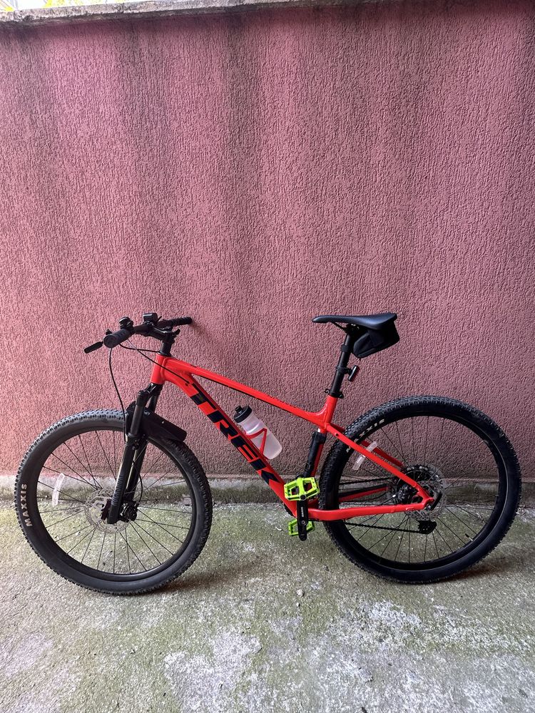 Trek Планински Велосипед Trek Marlin 8 Gen 2