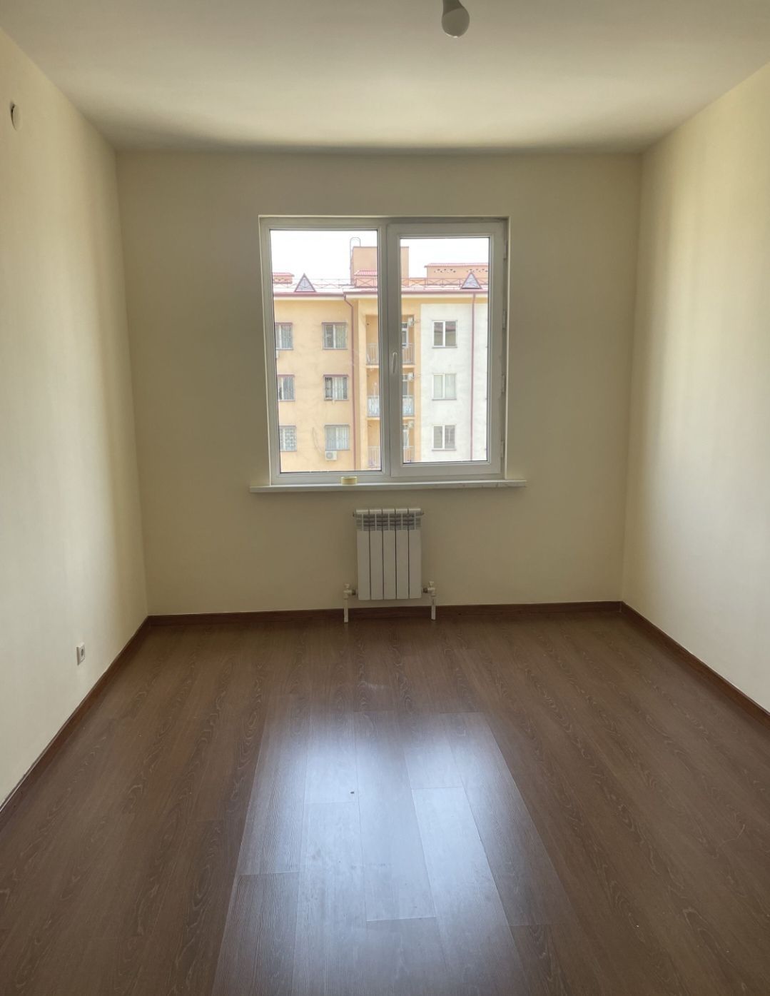 Sergelida kvartira ijaraga 3 xona 370 $