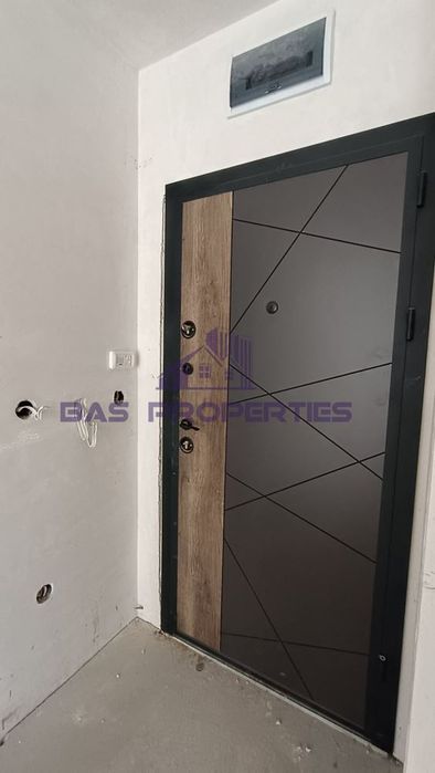 Продава се Двустаен апартамент в София, Овча купел - 68 кв.м за 1764 €/кв.м - Снимка #5