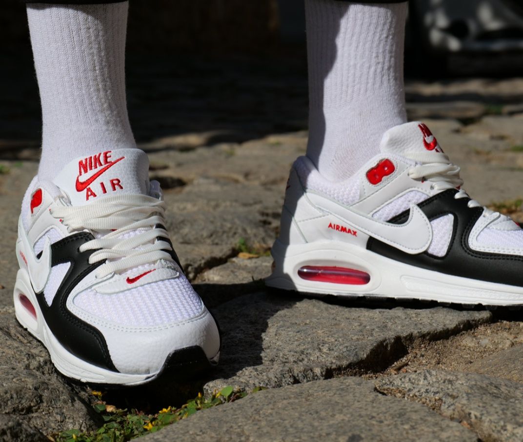 Nike Air Max 90 дамски унисекс маратонки