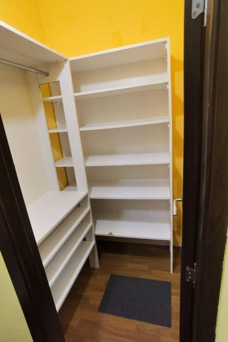 Дава се под наем Двустаен апартамент в Варна, Възраждане 1 - 50 кв.м за 350 € - Снимка #8