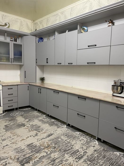 Продается дом, коттедж