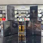 Dior L homme intense