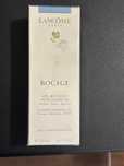 Gel spuma dus Lancome Bocage