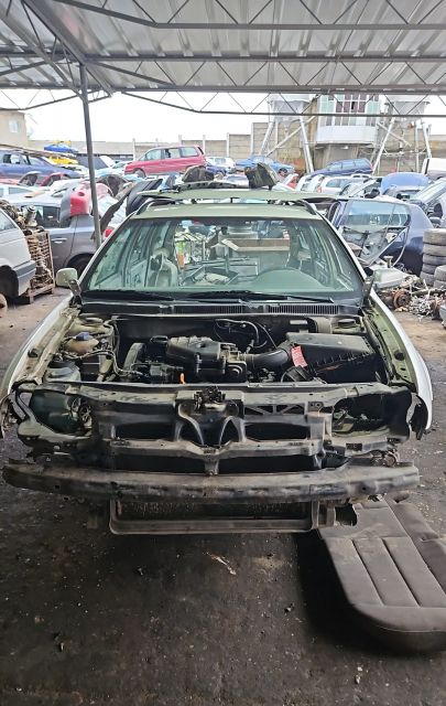 Spirala volan Volkswagen VW Golf a 4-a generatie