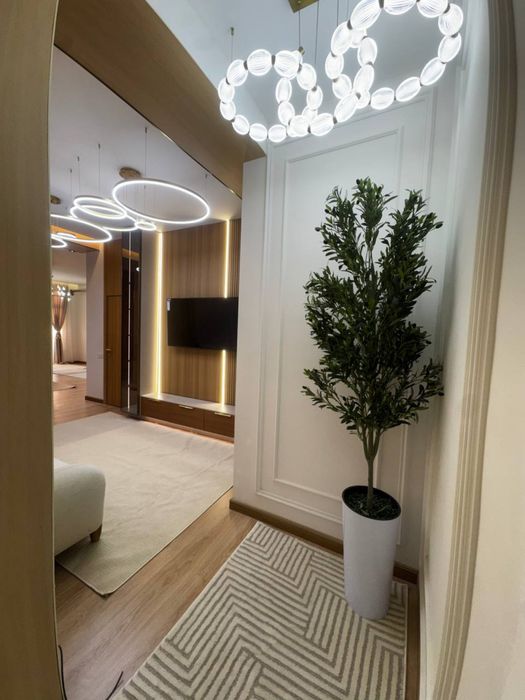 Соочно продаю 3/7/9 СВОЯ шахристанский