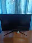 Монитор MSI OPTIX G24C6