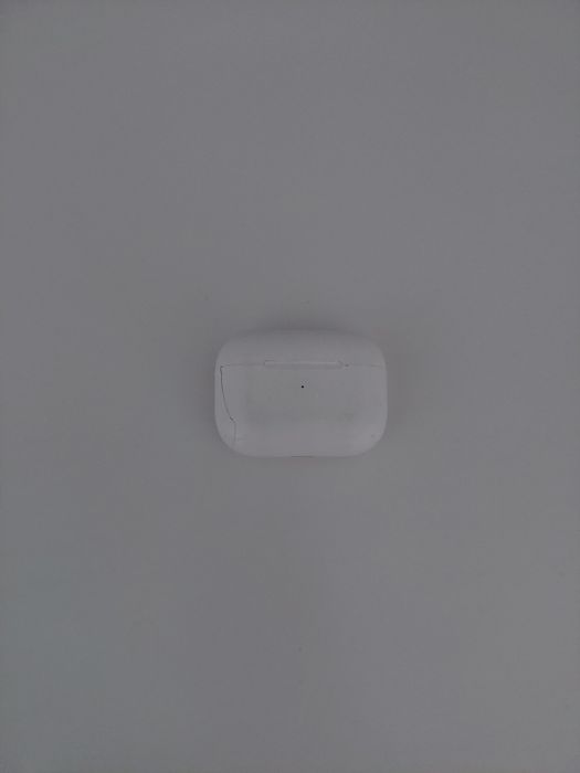 Продаю air pods pro