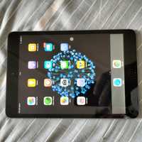 iPad mini 16gb silver LTE