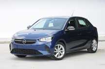 Opel Corsa 2021/1.5 diesel