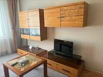 EXCLUS ESCORTE  Regim hotelier apartament TEILOR 200