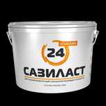 Герметик Сазиласт 24 классик