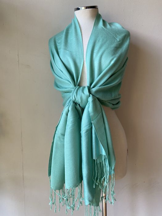 Зелен шал различни видове/ Зелена Шапка Timberland