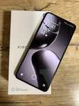 Xiaomi 14T 12/256 GB