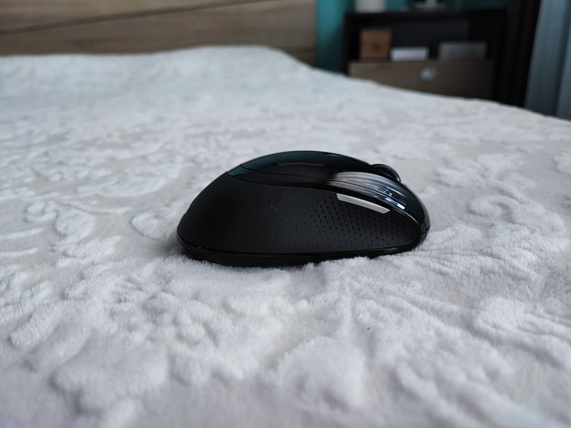 Wireless Мишка и клавиатура Microsoft