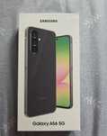Samsung A56 5G Nou, sigilat