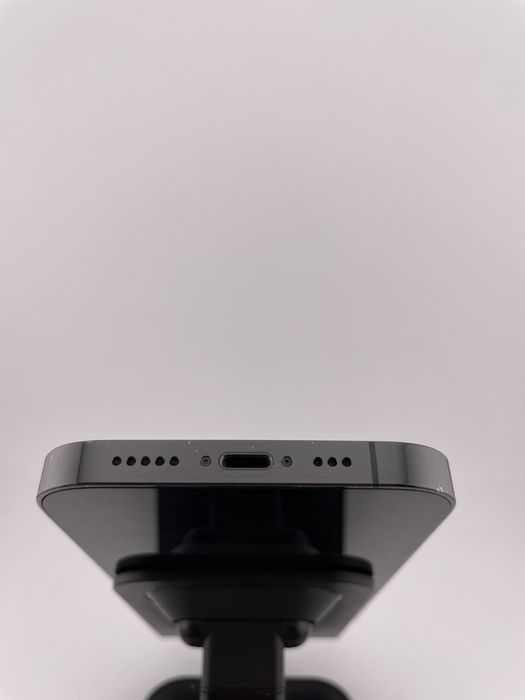 G Store Mobile! OFERTA: iPhone 14 Pro 256gb,100% !