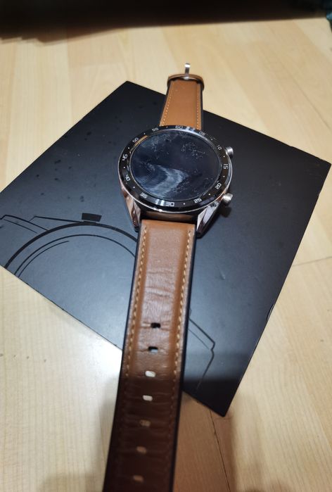 Smart watch Huawei GT