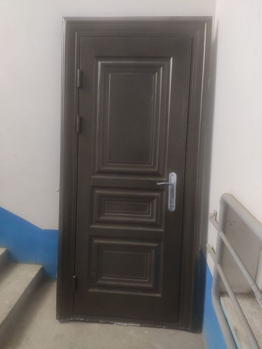 Капи сатылады таза коп пайдаланылмаган