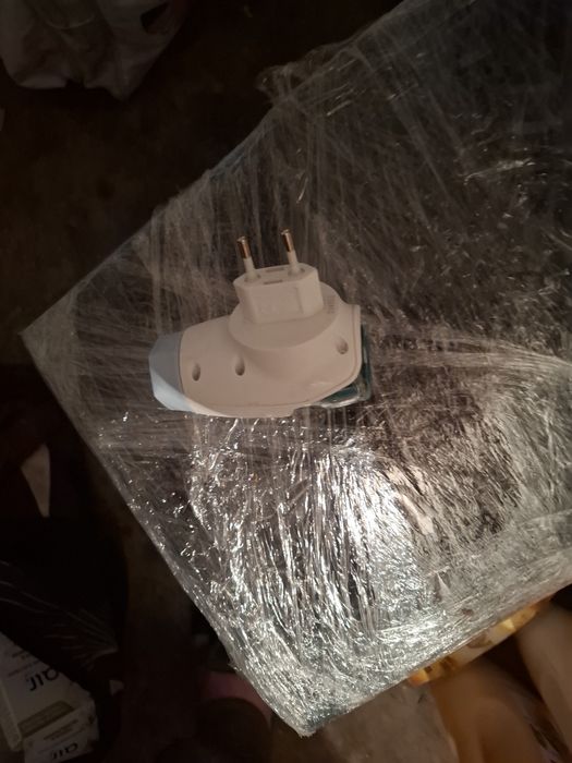 De vânzare odorizant