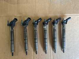 Injector/injectoare Audi A6/A7A8 3.0 tdi cod 059130277cc