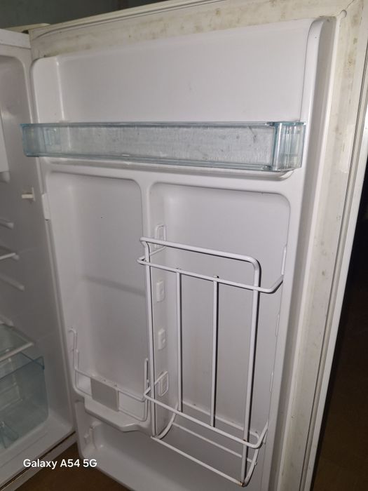 Холодильник Roison 91 л.