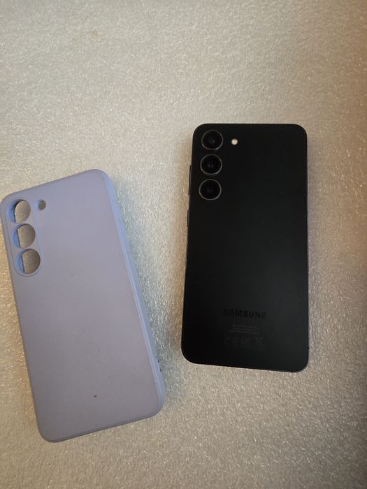 S23 128gb Samsung Galaxy