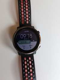Smart watch Stratos 3