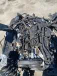 Motor complet  2.0 benzina hybrid b4204t35 Volvo XC90 2 [2015 - 2019]