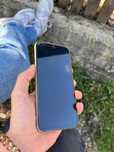 Schimb Google pixel 8a cu Xiaomi