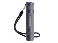 IR Convoy  cu led IR 850nm - 1 Mod