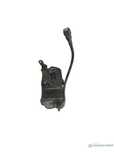 Canistra carbon VOLKSWAGEN GOLF PLUS 521 2009 - 2014 1.4 TSi CAXA 1K0201813