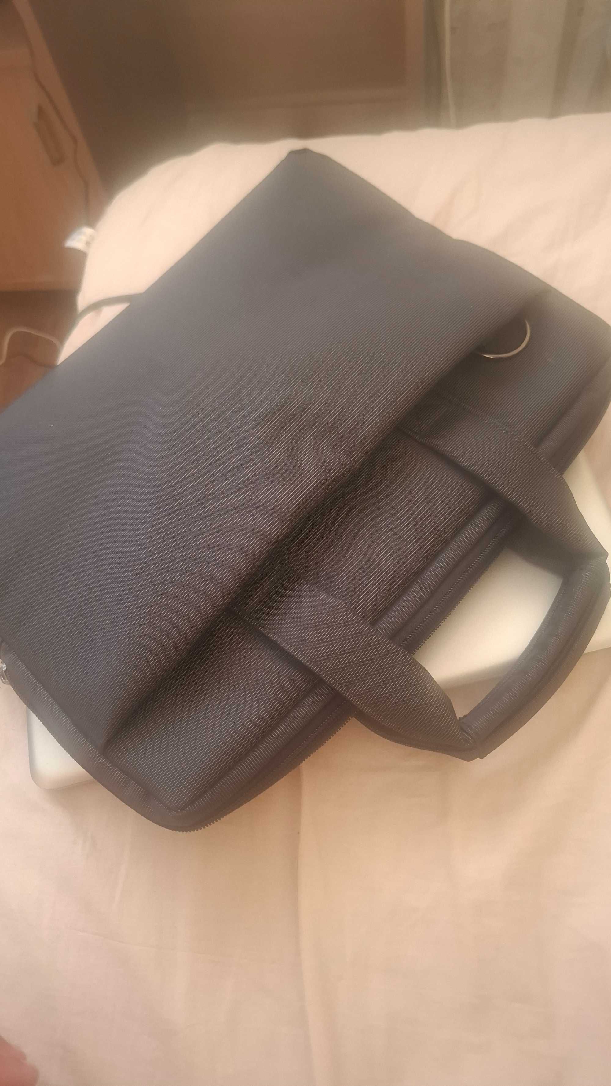 hp pavilion 14-ba010nu
