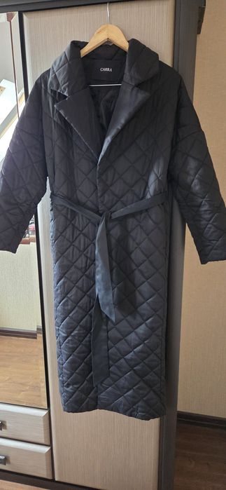 Пальто женские, размер 42-44