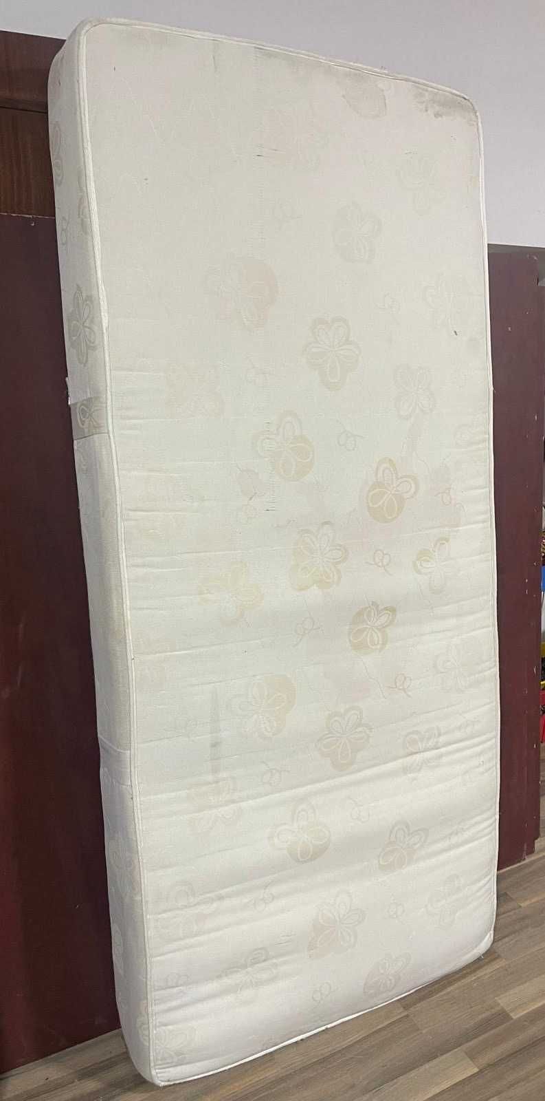 10 buc Saltea de o persoana; Saltea 200x90 / 190x90 / 190x80 / 200x80