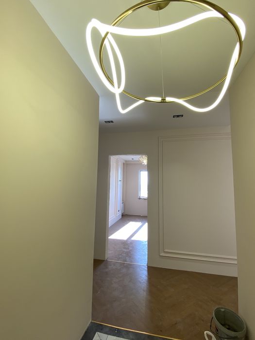 Квартира Сотилади