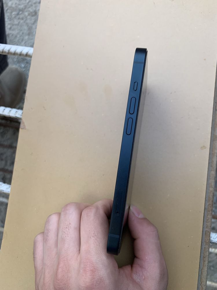 Iphone14 айфон 14