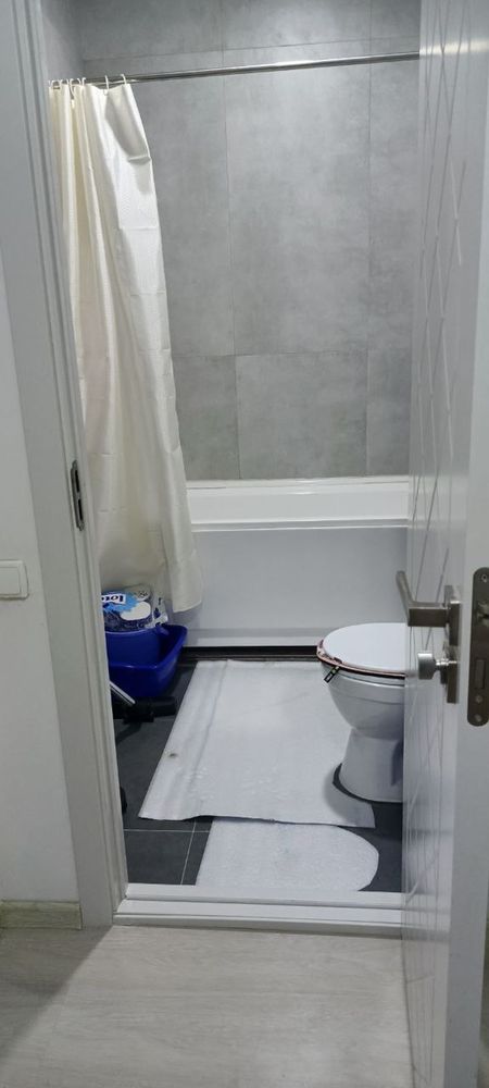 Kvartira Arenda Assalom Havo 2 2 xona