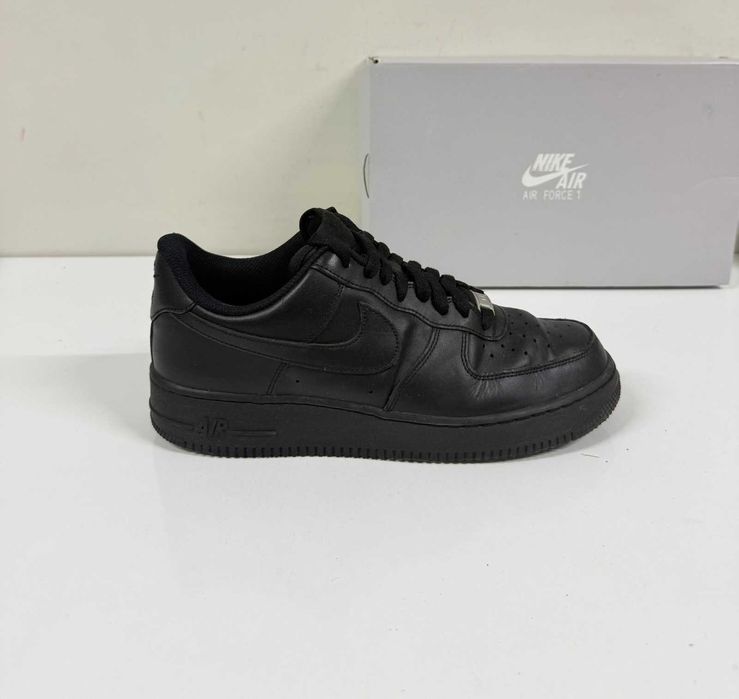 Nike Air Force 1 07