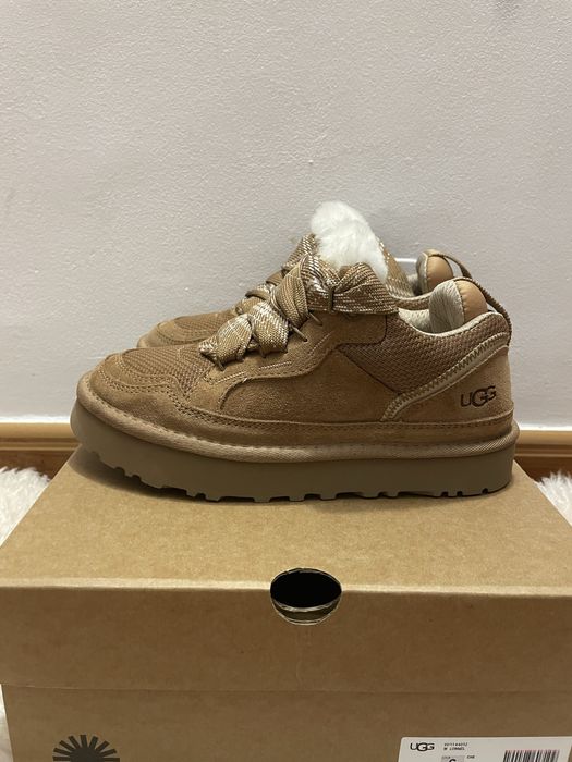 UGG lowmell sneakers