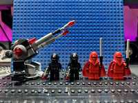 Lego Star Wars 75034