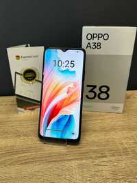 (AG51) Telefon Oppo A38