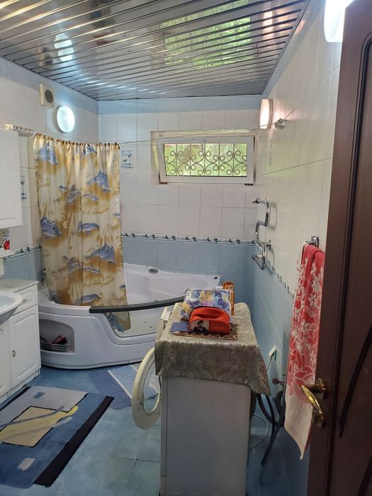 Продажа квартиры 3-ком.,  ул. Бабура.