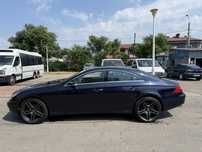 Vand jante amg r20