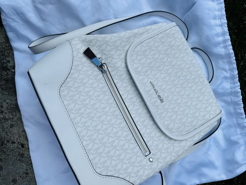 Ghiozdan Michael Kors