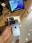 Apple IPhone 15 Pro max 92% ёмкость