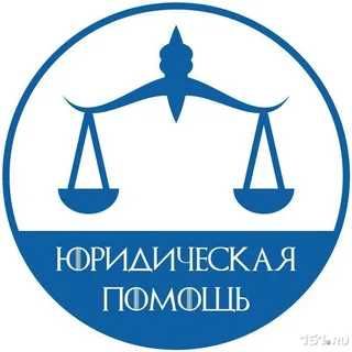 Продам ТОО СМР 1 + ПД 1 (двойная) Алматы