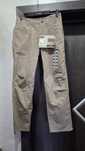 5.11 Ridgeline Pants 74411