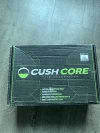 Cushcore 29 pro insertie tubeless cush core