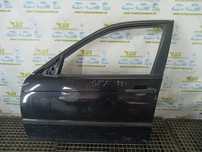 Portiera usa stanga fata BMW Seria 3 E46 [1997 - 2003] Sedan 4-usi 32